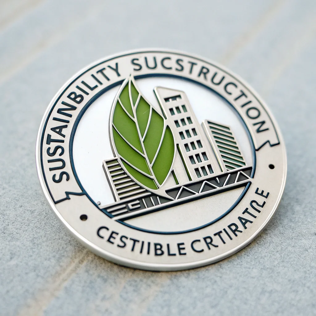 Institutional Assurance and Risk Management