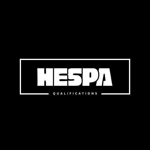 Hespa Team